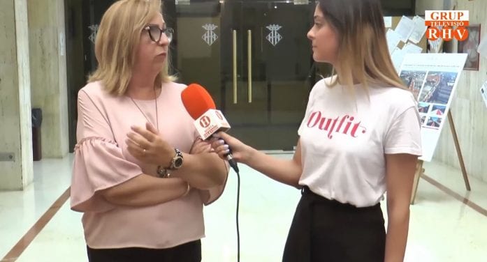 directo alazira gares