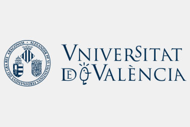La participació en el XXVI Premi Europeu de Divulgació Científica de la Universitat de València creix més d'un 90% - El periòdic valencià