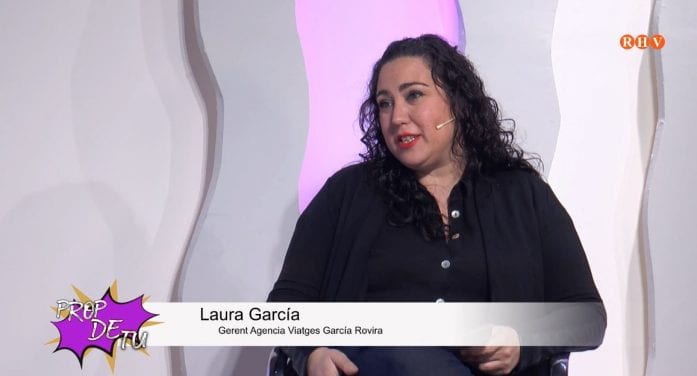 LAURA - copia