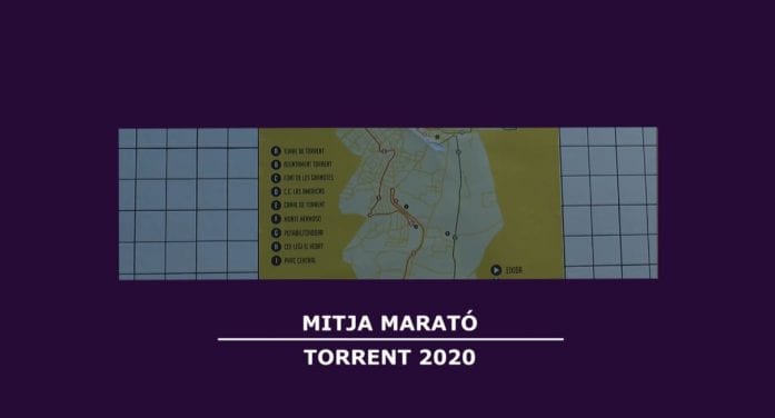 marato torrent