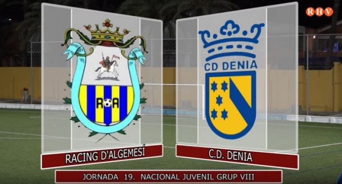 algemesi-denia