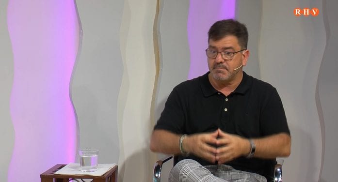 emiio