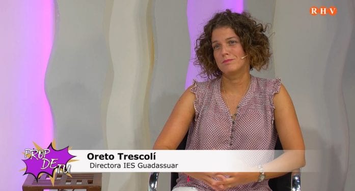 trescoli