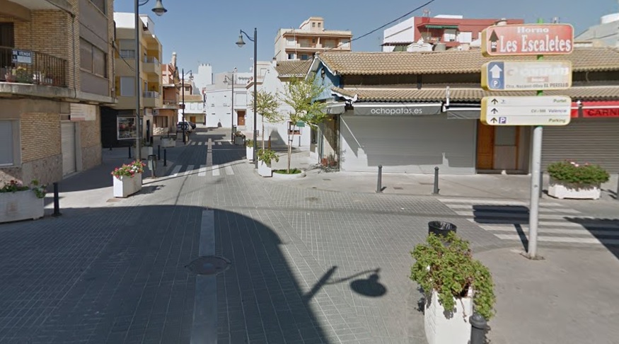 Calle El Perello(1)