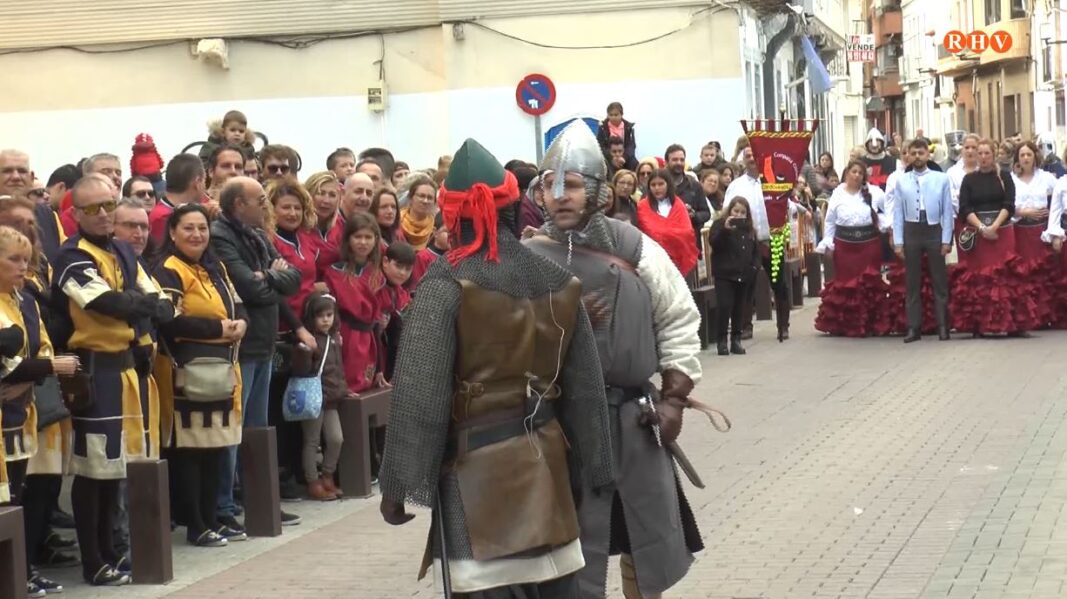 ALAQUAS-CASTELL.jpg ALAQUAS-CASTELL.jpg