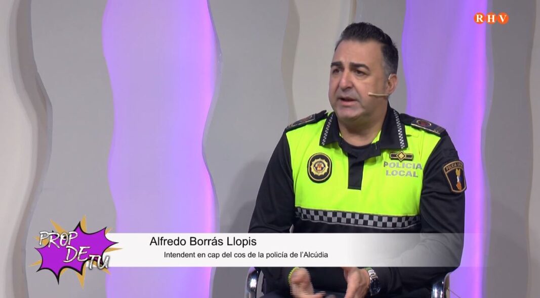 ALFREREDO.jpg ALFREREDO.jpg