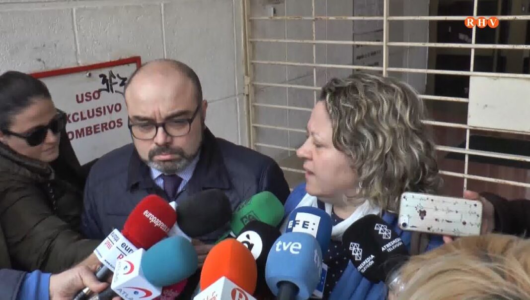 ALZIRA-MARTA.jpg ALZIRA-MARTA.jpg