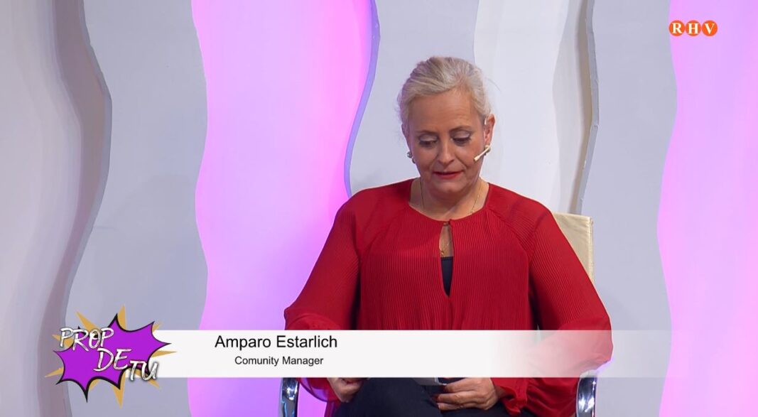 AMPARO.jpg AMPARO.jpg