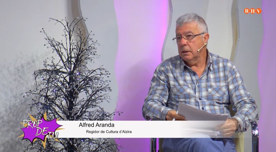 ARANDA.jpg ARANDA.jpg