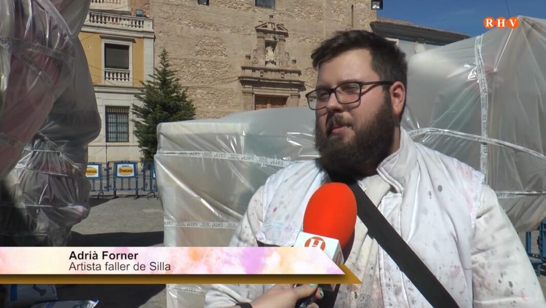 ARTISTA-FALLER.jpg ARTISTA-FALLER.jpg