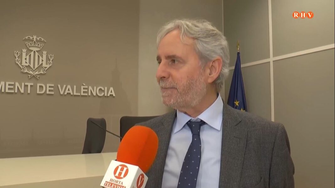CAMPANYA-NADAL-VALENCIA.jpg CAMPANYA-NADAL-VALENCIA.jpg