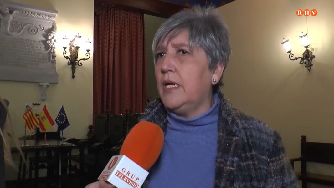 CARCAIXEN-SAARA.jpg CARCAIXEN-SAARA.jpg