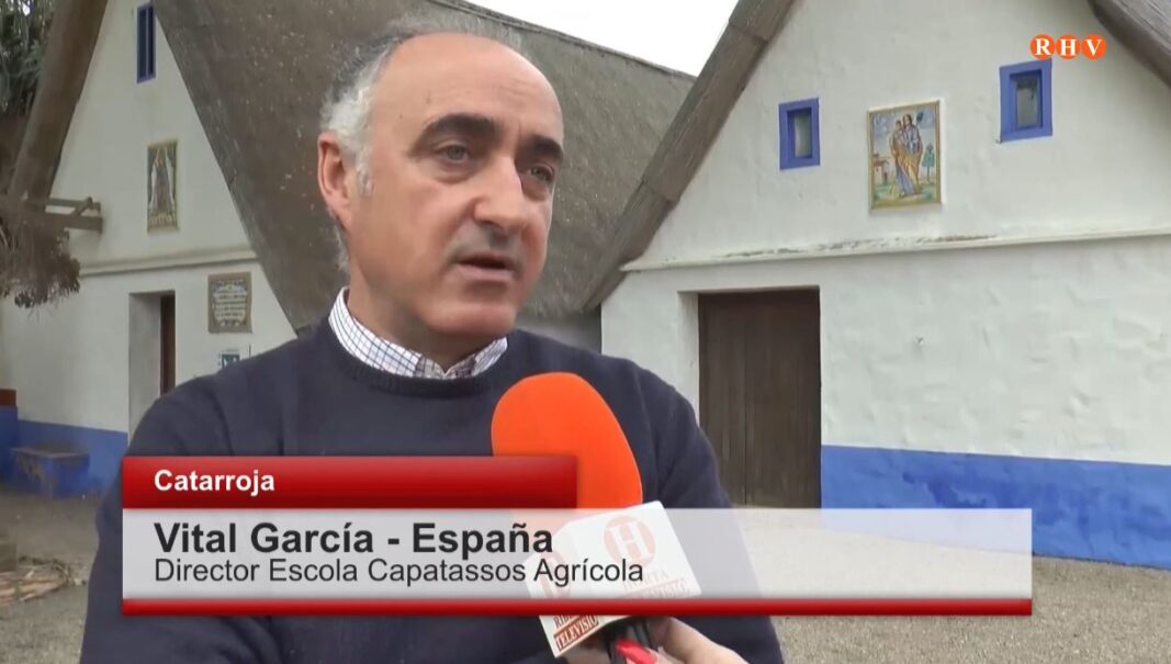 CATARROJA-AGRICOLA.jpg CATARROJA-AGRICOLA.jpg