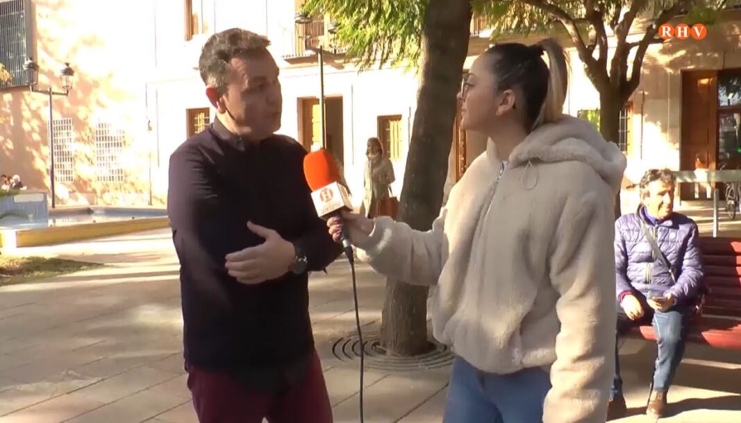 CATARRROJA.jpg CATARRROJA.jpg