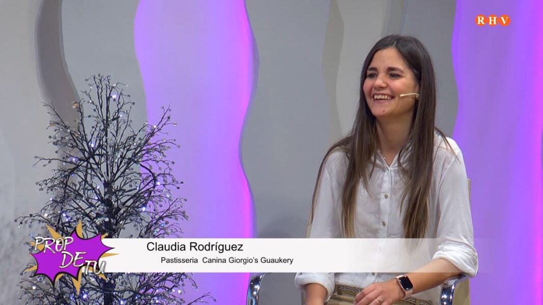 CLAUDIA.jpg CLAUDIA.jpg