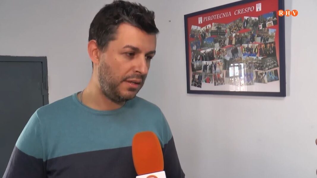 CRESPO.jpg CRESPO.jpg