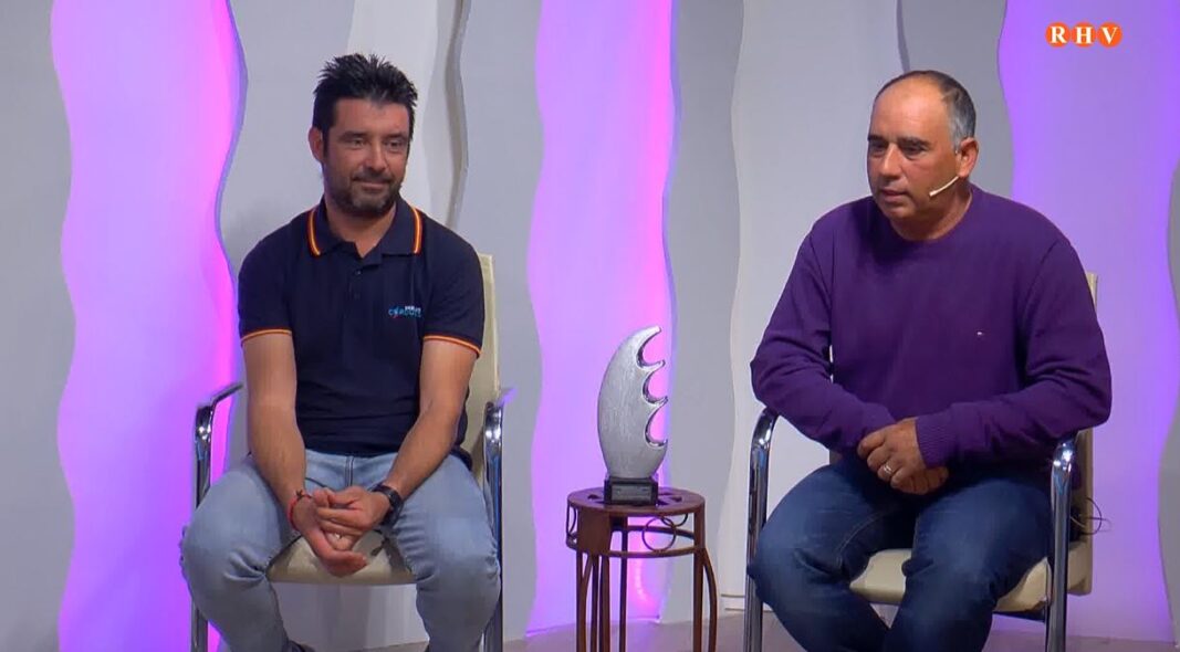 EMILIO-I-ENRIQUE.jpg EMILIO-I-ENRIQUE.jpg