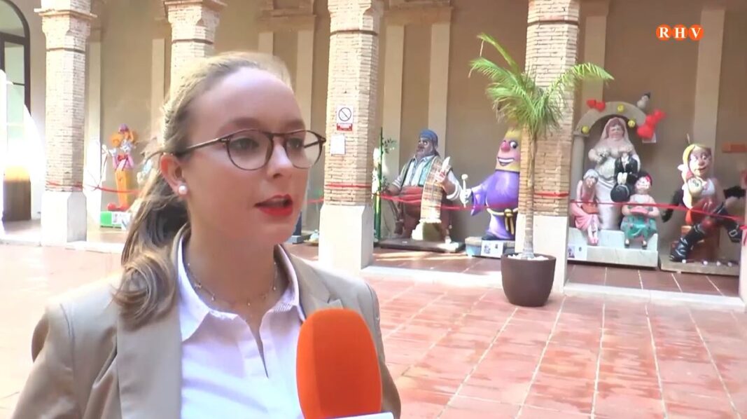ENTREVISTA-MARILO.jpg ENTREVISTA-MARILO.jpg