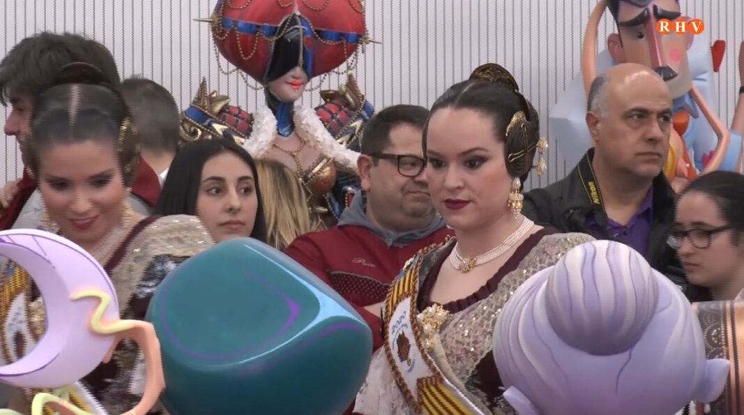 EXPO-TORRENT.jpg EXPO-TORRENT.jpg