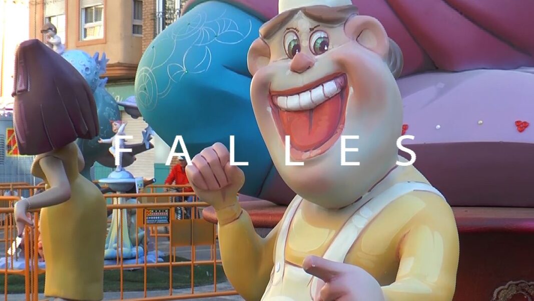 FALLES-1.jpg FALLES-1.jpg