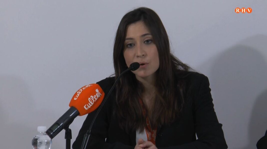 FITUR-1.jpg FITUR-1.jpg