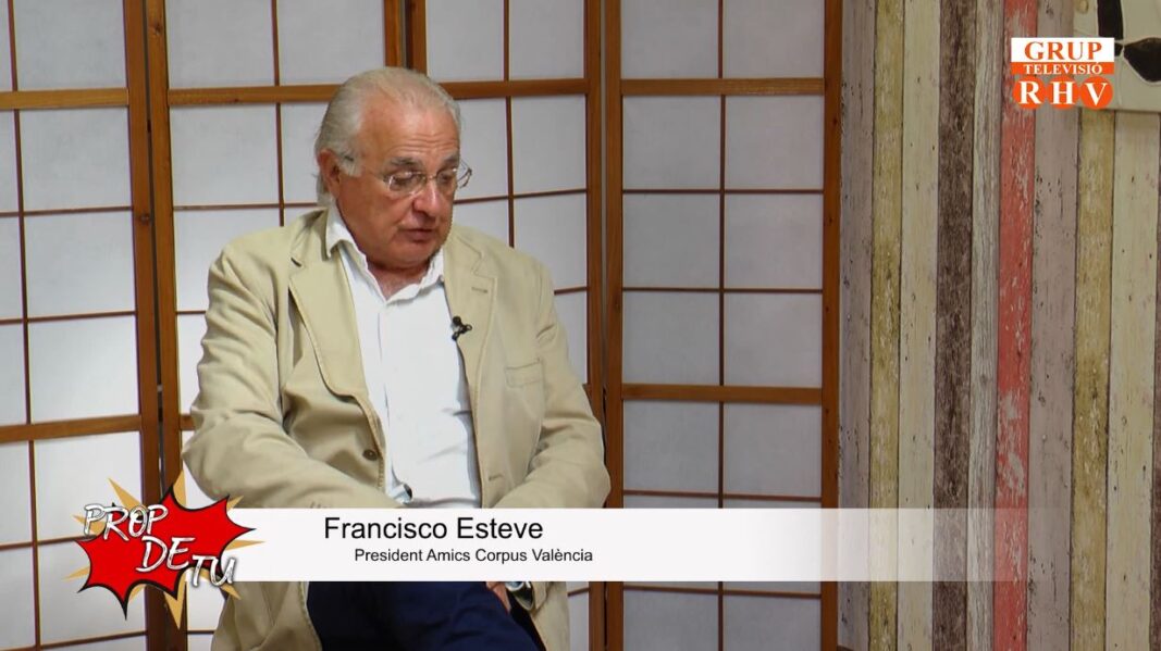 FRANCISCO-ESTEVE.jpg