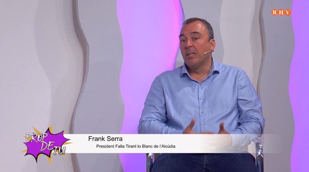 FRANK-SERRA.jpg FRANK-SERRA.jpg