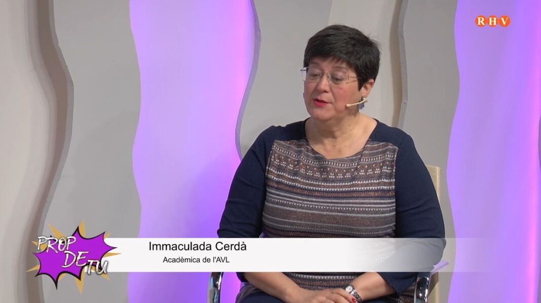 INMA.jpg INMA.jpg