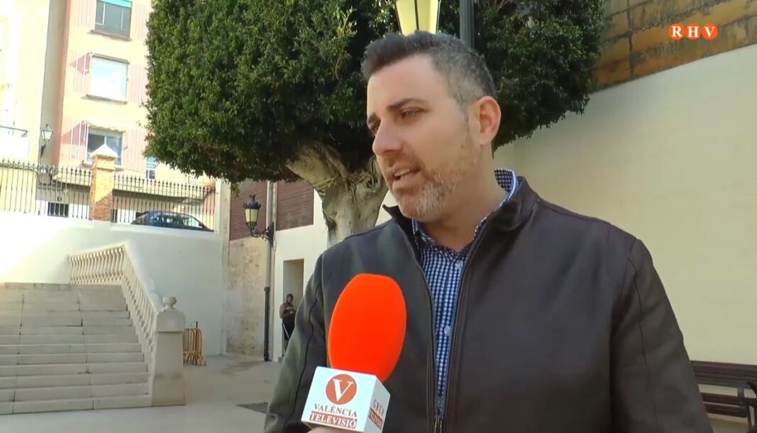 JORDI-1.jpg JORDI-1.jpg