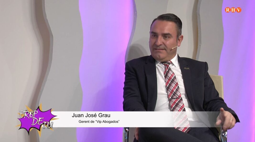 JUAN-JOSE-GRAU.jpg JUAN-JOSE-GRAU.jpg