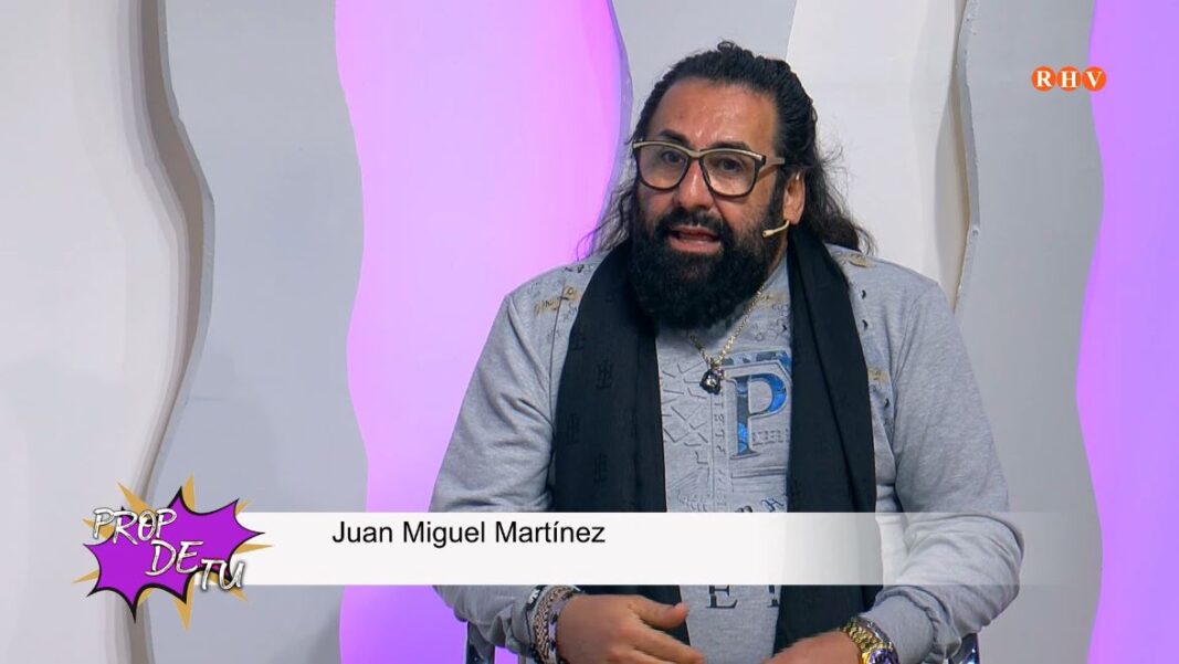 JUANMI.jpg JUANMI.jpg