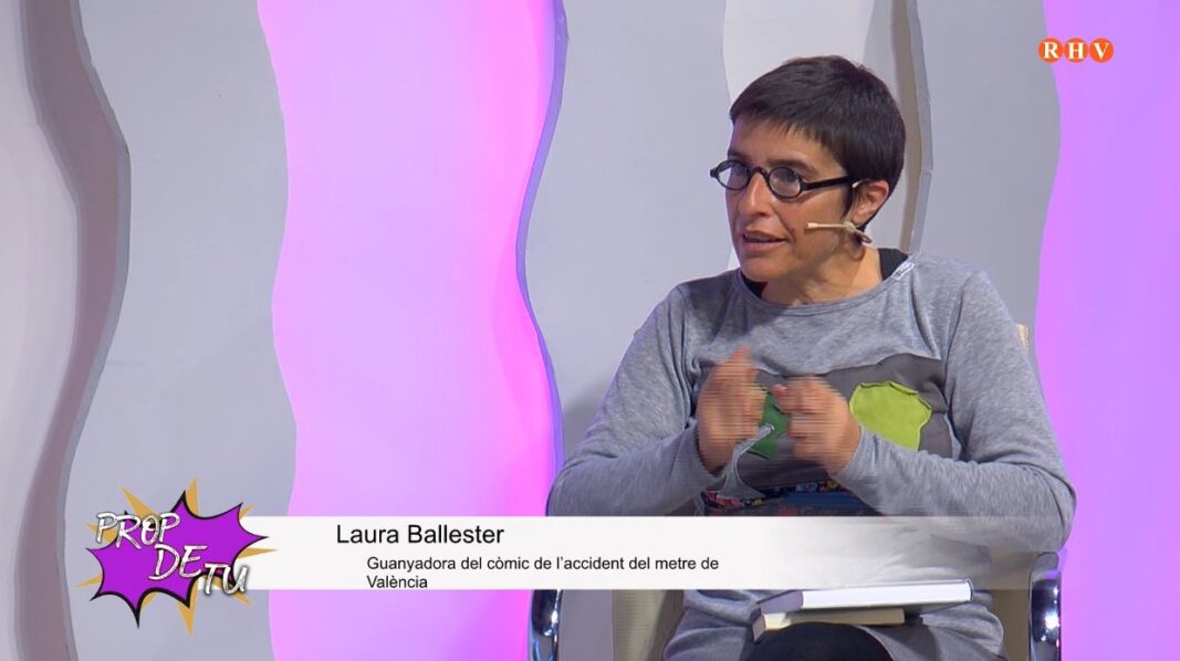LAURA-1.jpg LAURA-1.jpg