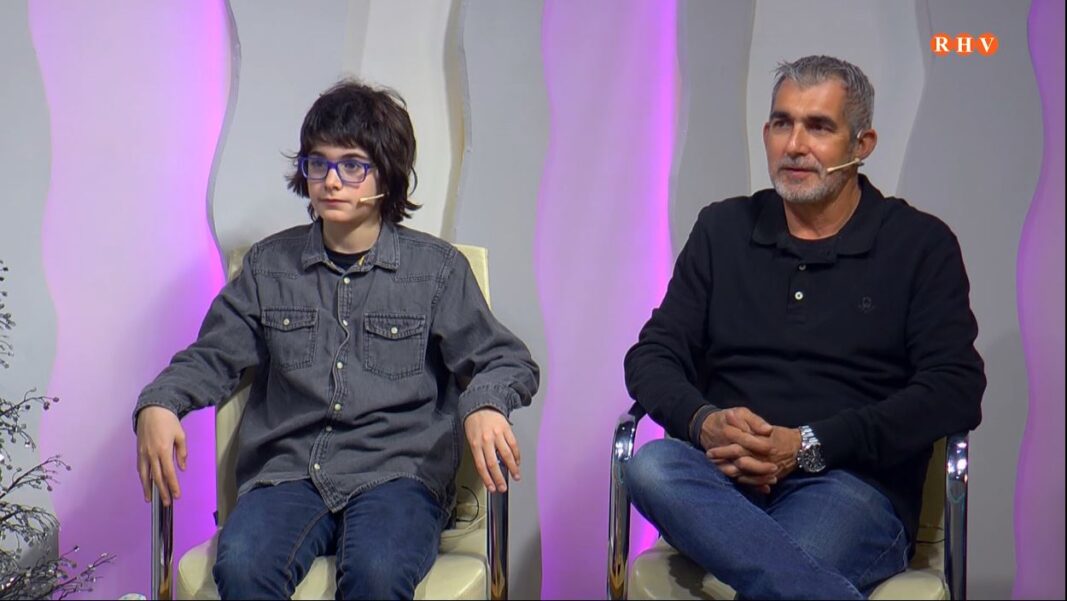 LUCA-Y-LEO.jpg LUCA-Y-LEO.jpg