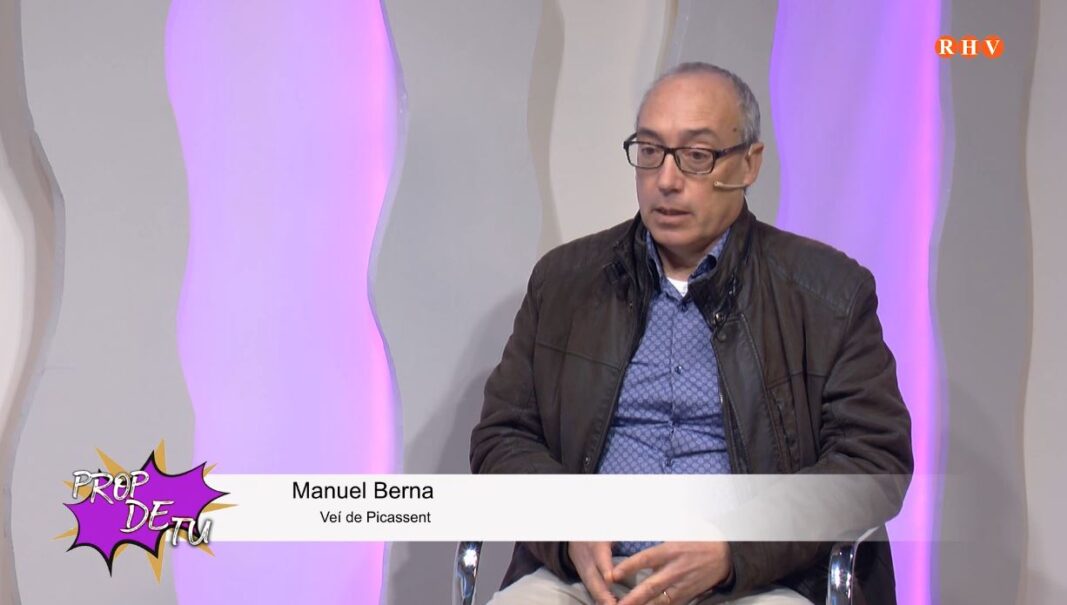MANUEL-BERNA.jpg MANUEL-BERNA.jpg