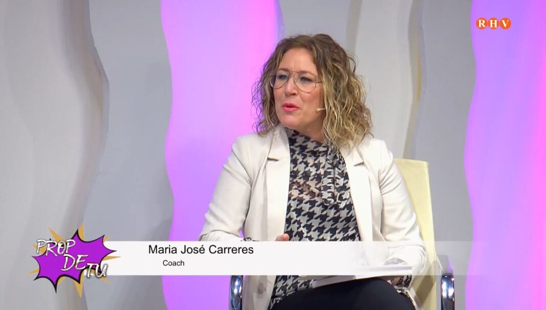 MARAI-JOSE-CARRERES.jpg MARAI-JOSE-CARRERES.jpg