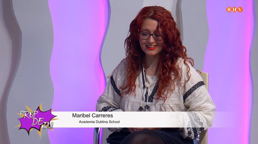 MARIBEL-1.jpg MARIBEL-1.jpg