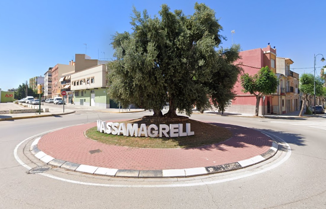 Massamagrell-entrada-pueblo