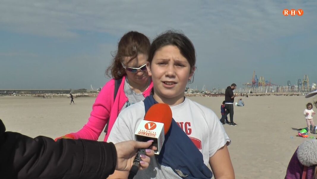 NETEJA-PLAJA.jpg NETEJA-PLAJA.jpg