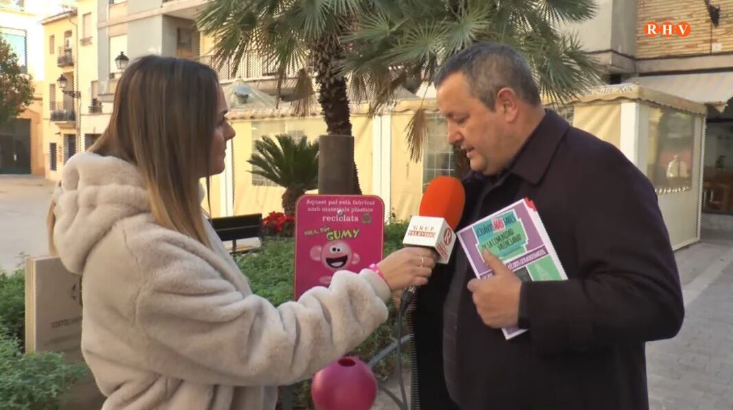 PAPELERA-CHICLE.jpg PAPELERA-CHICLE.jpg