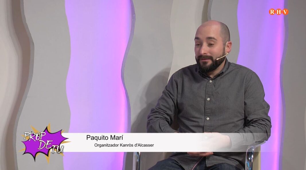 PAQUITO.jpg PAQUITO.jpg
