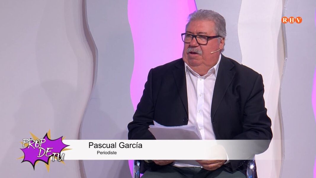 PASCUAL.jpg PASCUAL.jpg