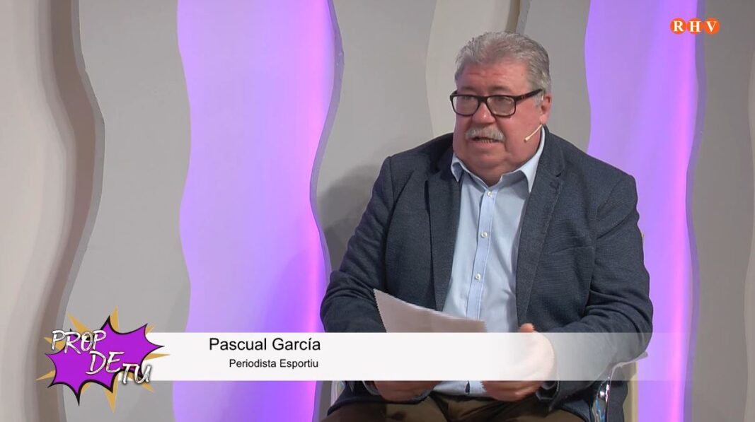 PASCUAL-G.jpg PASCUAL-G.jpg