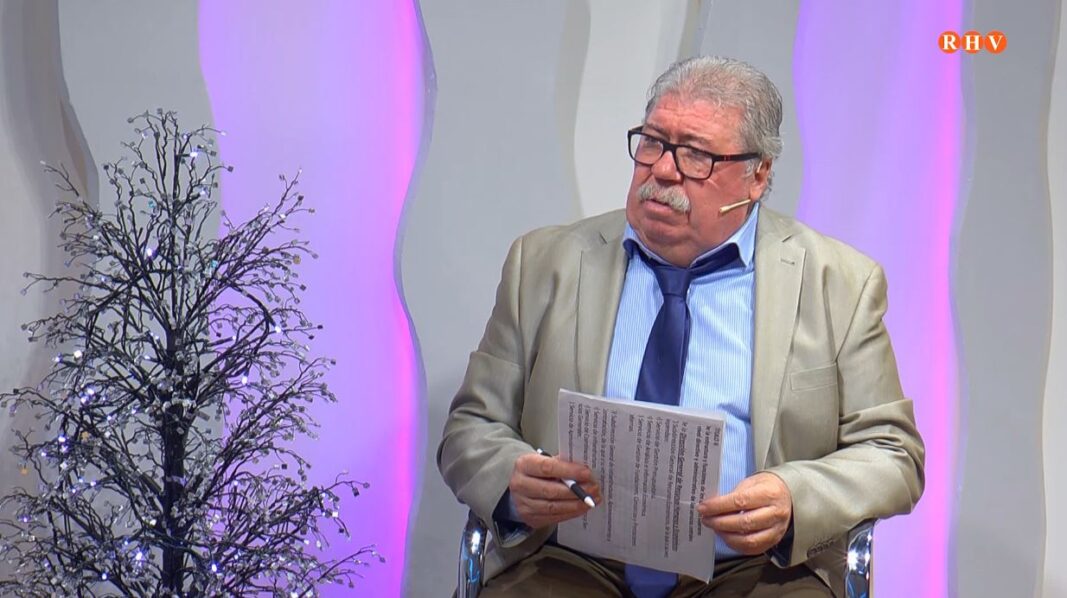 PASCUAL-GARCIA.jpg PASCUAL-GARCIA.jpg