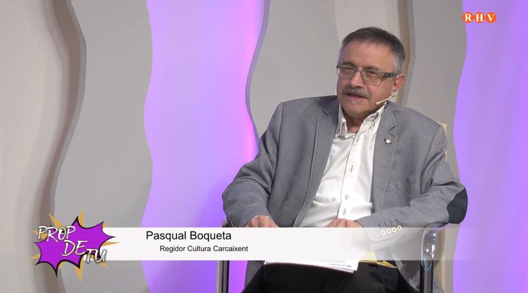 PASCUAL.jpg PASCUAL.jpg