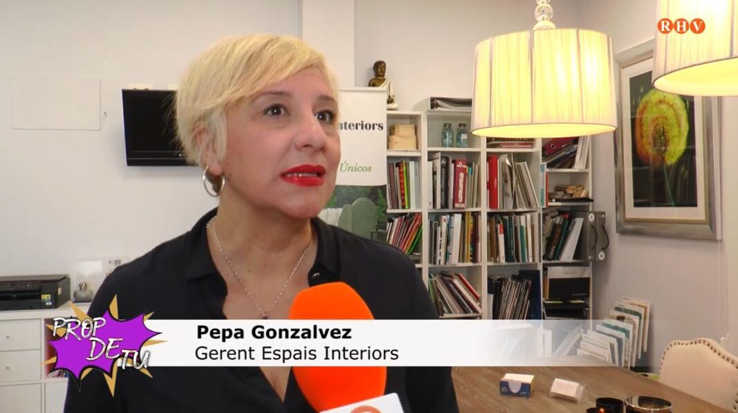 PEPA-1.jpg PEPA-1.jpg