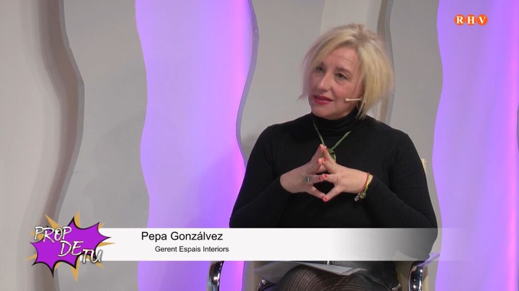 PEPA-GONZALVEZ.jpg PEPA-GONZALVEZ.jpg