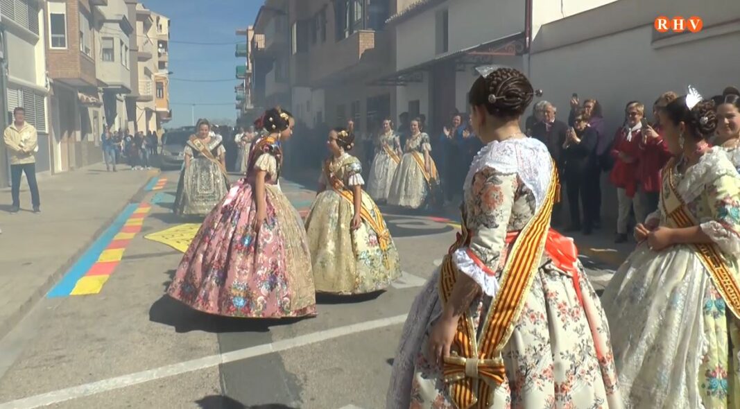 PERELLO.jpg PERELLO.jpg