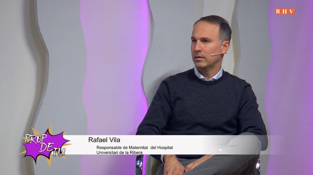 RAFA.jpg RAFA.jpg