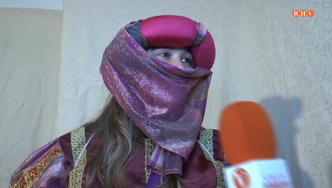 REPOR-CATARROJA.jpg REPOR-CATARROJA.jpg