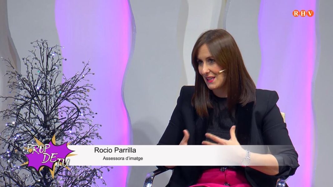 ROCIOP-PARRILLA-1.jpg ROCIOP-PARRILLA-1.jpg